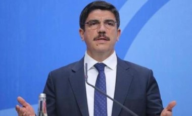 AKP'li Yasin Aktay'dan soğan çıkışı: 'Soğan, konfora alışanların geçmişe özlemidir'