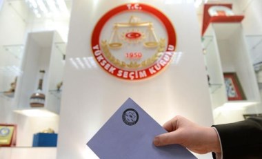 CHP, sandık güvenliği için eğitim vermeye, gönüllü toplamaya başladı