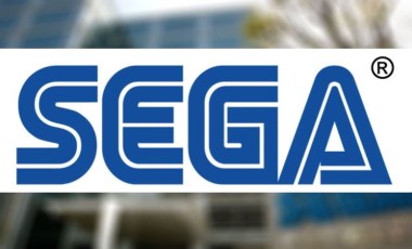 SEGA, Angry Birds'ü satın alacak