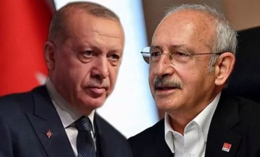 New York Times'ın Kılıçdaroğlu yazısında Erdoğan vurgusu... '20 yıllık iktidarının...'