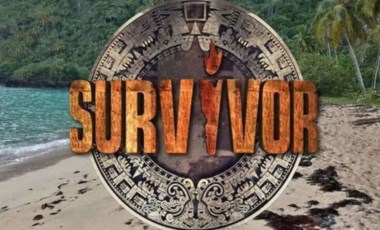 16 Nisan'da Survivor'da dokunulmazlık oyununu kim kazandı? 16 Nisan'da Survivor'da eleme adayı kim oldu?