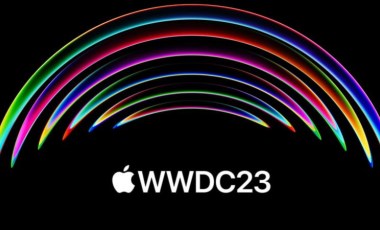 Apple'ın WWDC 2023 etkinliğinde tanıtmayı planladığı her şey