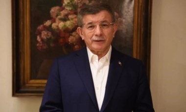 Davutoğlu'ndan seçmene sandık güvenliği çağrısı: 'Anamızın ak sütü gibi helal olan oylarımıza sahip çıkacağız'