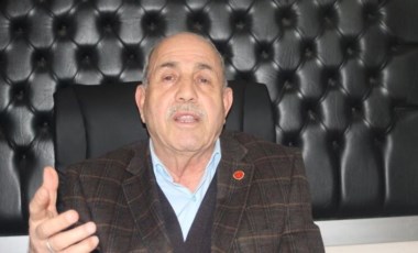 Saadet Partisi GİK üyesi ve Yalova İl Sorumlusu Mustafa Balta kimdir?