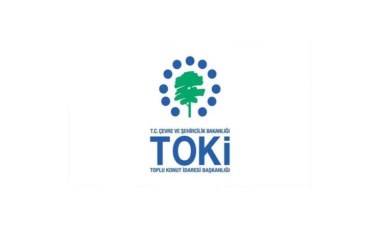 TOKİ İstanbul kura sonuçları açıklandı mı? TOKİ İstanbul kura sonuçlarına nasıl bakılır?