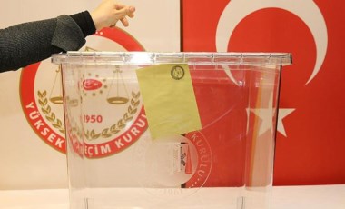 14 Mayıs seçimleri için seçmenler dikkat! Oylar hangi durumlarda geçersiz sayılacak?