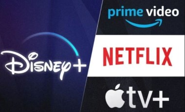 En çok izlenen platform değişti! Lider artık Netflix değil