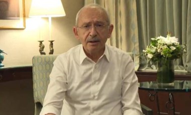 Kılıçdaroğlu Kürtlere seslendi! AKP'nin 'terörist' propagandasına karşı uyardı