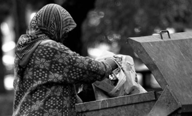 Seçim için saha çalışmaları yapan CHP’liler, en çok ekonomik sıkıntıları dinlediğini söylüyor: ‘İnsanların gündemi soğan’