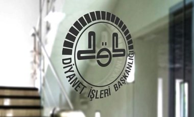 Diyanet’te  ‘dolarlı harcırah’ tartışması