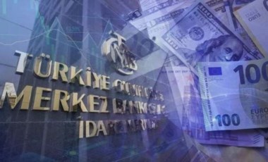 Piyasalarda yeni kriz alametleri... Merkez Bankası borç verenlerden dolar alımlarını kısıtlamalarını istedi