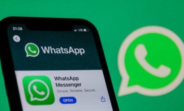 WhatsApp ve diğer mesaj uygulamalarından İngiltere'ye çağrı: 'Uçtan uca şifreleme çok önemli, Çevrimiçi Güvenlik Yasa Tasarısı gözden geçirilmeli'