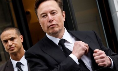 Elon Musk: Yapay zekâ, kontrolü ele geçirdiğinde medeniyetin yıkımına yol açabilir