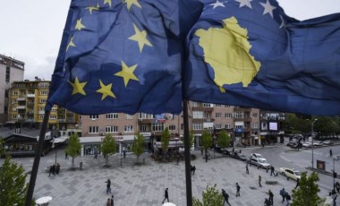 AP kararı onayladı: Kosova'ya vize serbestisi verildi