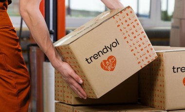 Trendyol, yerli üreticileri ve satıcıları global pazarlara taşımaya devam ediyor