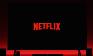 Gerçek suç belgeselinde fotoğrafı kullanıldı, Netflix'ten milyon dolarlık tazminat istiyor