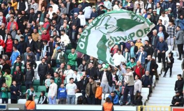 Giresunspor'un başı FIFA ile dertte