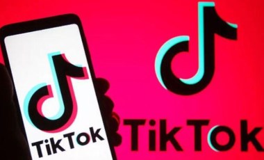 TikTok can aldı: 13 yaşındaki çocuk 'meydan okuma' nedeniyle hayatını kaybetti