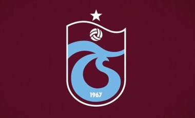 Son dakika: Trabzonspor Nenad Bjelica'yı resmen açıkladı