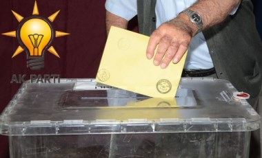 AKP Ankara milletvekili adayları kim? 2023 AKP Ankara milletvekili adayları tam listesi!