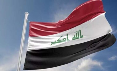 Irak’ta aftan yaralanan şahıs hapisten çıktıktan sonra 7 yaşındaki çocuk tecavüz edilerek öldürdü