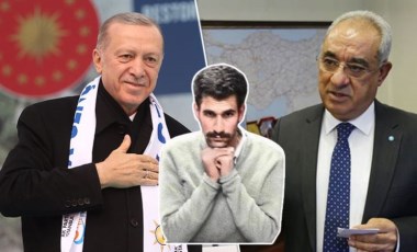 DSP lideri Önder Aksakal: Deniz Gezmiş bugün olsaydı Erdoğan'a oy verirdi, onlar da Amerikan karşıtıydı