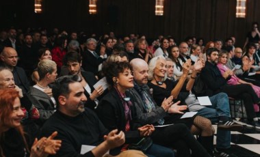 42. İstanbul Film Festivali Ödülleri sahiplerini buldu