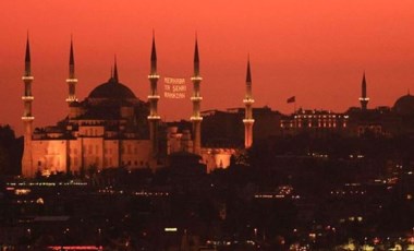 19 Nisan 2023 iftar saatleri! İstanbul, Ankara, İzmir iftar vakti ne zaman? Tüm illerin iftar saatleri