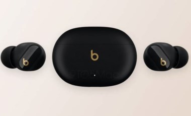 Apple yeni Beats Studio Buds Plus için hazırlanıyor