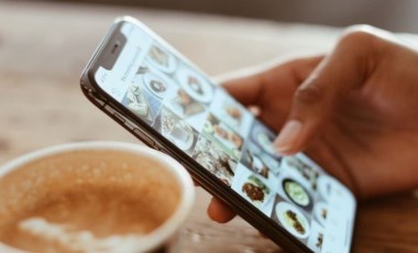 Instagram'a bir süredir beklenen bağlantı ekleme özelliği geldi