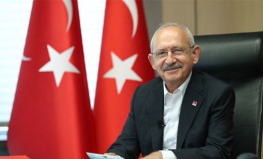 Kemal Kılıçdaroğlu'ndan 'araç' vaadi: 'Aracın sıfırı gençlere yüzde 40 daha ucuz'