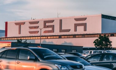 Tesla, ABD fiyatlarında bu yıl altıncı indirime gitti