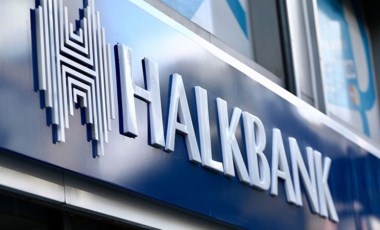 Son dakika... ABD Yüksek Mahkemesi'nden 'Halkbank' kararı