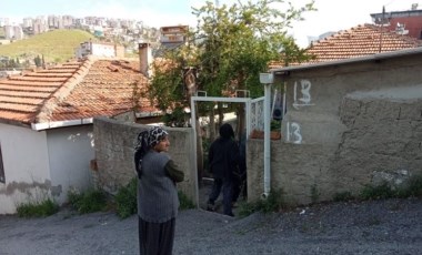 İşe kalkmadığı için oğlunu öldüren baba tutuklandı