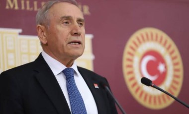 CHP'li Yıldırım Kaya, Cumhuriyet için yazdı: Öğretmenlerimizin Sorunlarını Nasıl Çözeceğiz?