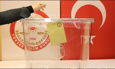 İstanbul 2. Bölge ilçeleri hangileri? İstanbul 2. Bölgeden kaç milletvekili çıkıyor? AKP, CHP, İYİ Parti, MHP, TİP İstanbul 2. Bölge milletvekili adayları...