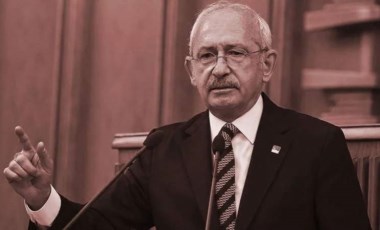 Son dakika... Kılıçdaroğlu 'Konuşmanın vakti geldi' diyerek saat verdi