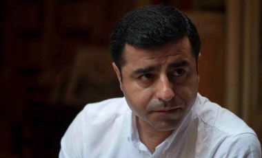 Selahattin Demirtaş tek tek sıraladı: Daha ne kadar kötü olabilir?