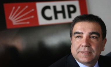 CHP'li Erdoğan Toprak'tan iktidarın borçlanma kararına tepki: 'Yangından mal kaçırma'