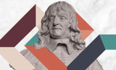 Descartes’tan ‘Gerçeği Arayan Her Şeyden Kuşku Duymalıdır’