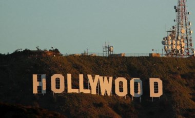 Hollywood'da senaristler ayaklandı: Greve gidecekler!