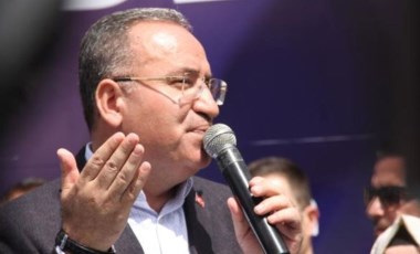 AKP adayı Bekir Bozdağ: Türkiye’nin seçimleri, dünyanın en güvenilir seçimleridir