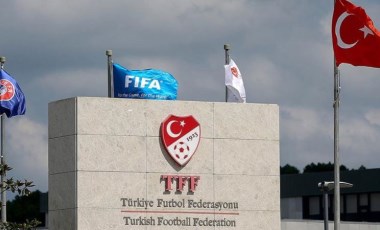 PFDK'den 2 Süper Lig ekibine para cezası