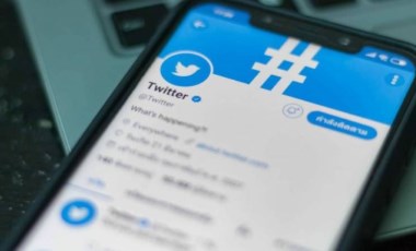 Twitter'da bir dönem resmen kapandı! Mavi tikler kaldırıldı