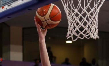 2023 FIBA Dünya Kupası'nda torbalar belli oldu!