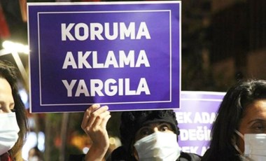 Yargıtay'dan skandal karar: Çocuğu istismar eden sanığına 'olumsuz kişiliği yok' indirimi!