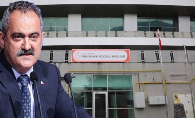 BBP istedi, bakan yaptı... Eğitim-İş Başkanı Özbay: 'Seçim jestlerine alet etmeyin'