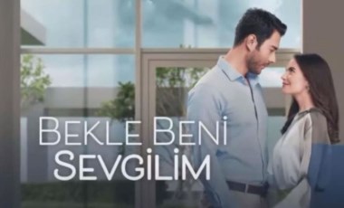 Bekle Beni Sevgilim filmi konusu nedir? Bekle Beni Sevgilim filmi oyuncuları kim?