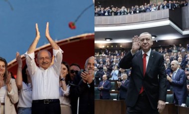 Foreign Policy: Cumhurbaşkanı Erdoğan'ın başlıca rakibi Kemal Kılıçdaroğlu