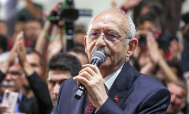 Kılıçdaroğlu'nun 'Alevi' videosu, dünyanın en çok izlenen Twitter videosu oldu